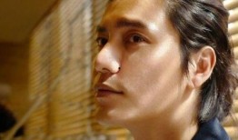 陈坤狗仔爆料是真的吗视频,陈坤狗仔爆料视频真实性揭秘