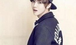 明星鹿晗家世爆料视频播放,豪门背景曝光，明星之路背后的故事