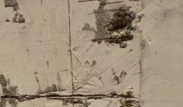 淮安融侨观邸最新爆料,揭秘高端住宅新亮点