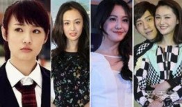 歪嘴女星爆料新闻,歪嘴女星揭露惊人内幕